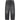 Pantaloni Uomo Carhartt Wip - Landon Pant - Nero