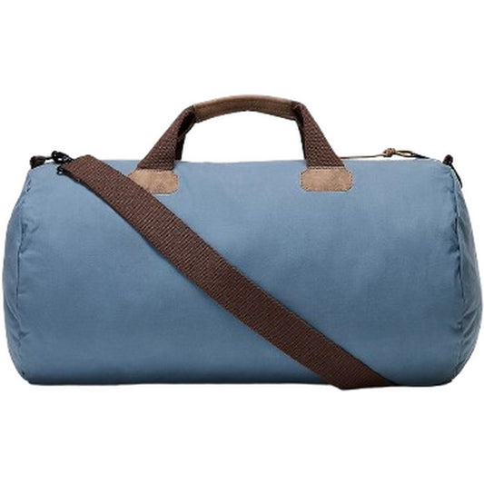 Bolsos de hombro para hombre Napapijri - Bering 3 - Gris