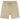 Bermuda Uomo Dickies - Pelican Rapids - Beige