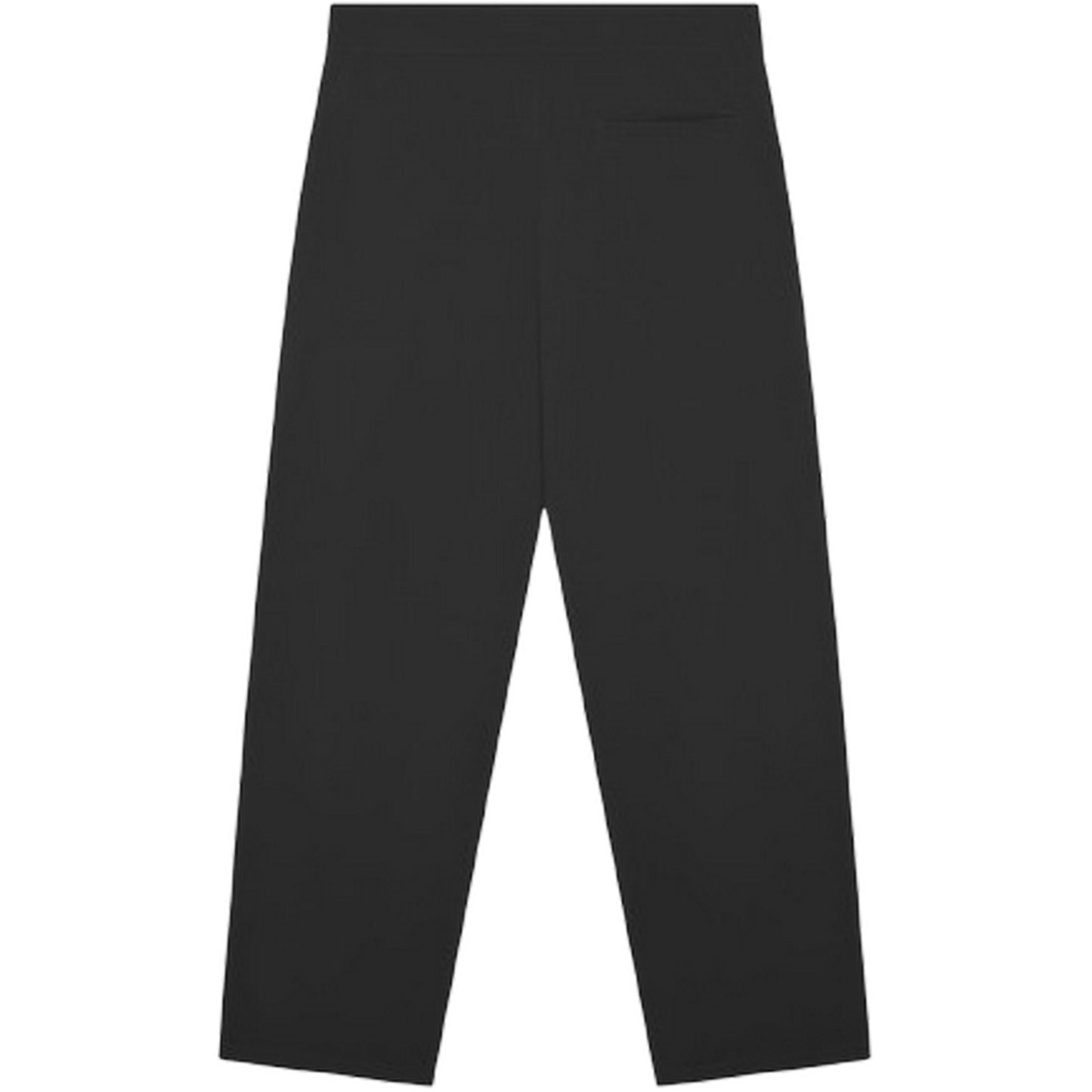 Pantaloni Uomo Arte Antwerp - Nylon Track Pants - Nero