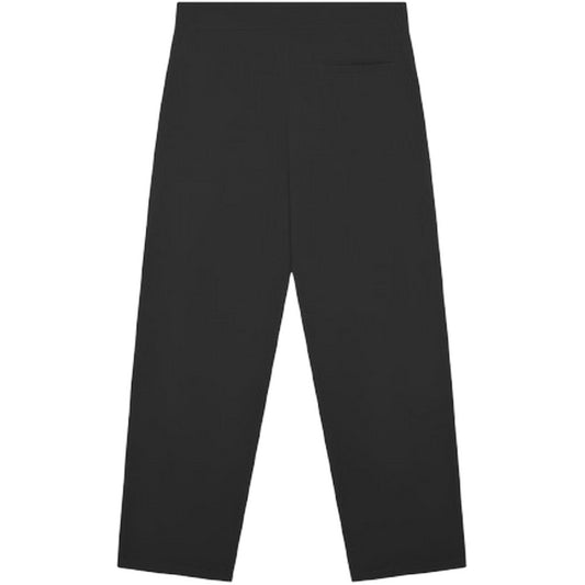 Pantaloni Uomo Arte Antwerp - Nylon Track Pants - Nero