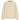 Sweats à capuche pour hommes Iuter - Century Crewneck - Blanc