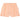 Bermuda Donna Lacoste - Bermuda - Multicolore