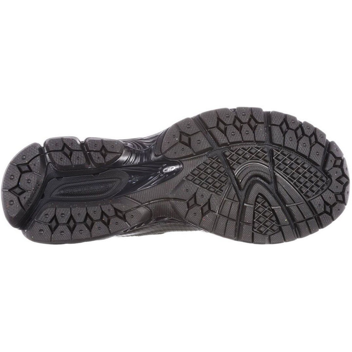 New Balance Unisex Sneaker - Lifestyle Shoe - Unisex - Synthetic-Mes - Beige