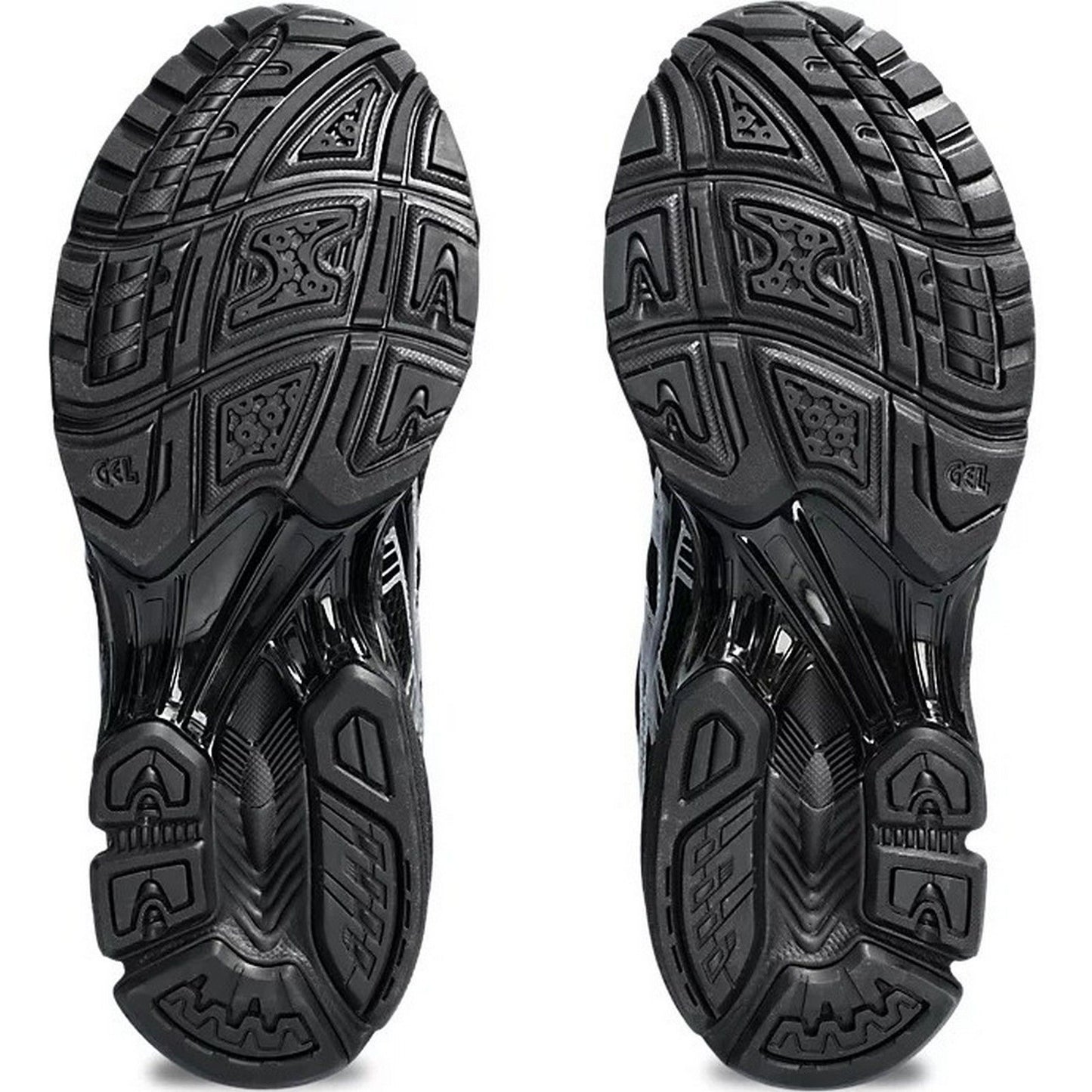 Sneaker Uomo Asics - Gel Kayano 14 - Nero