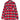 Camicie casual Uomo Roy Roger's - Staple shirt - Multicolore