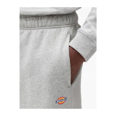 Pantalon Dickies pour hommes - Pantalon de survêtement Mapleton - Gris