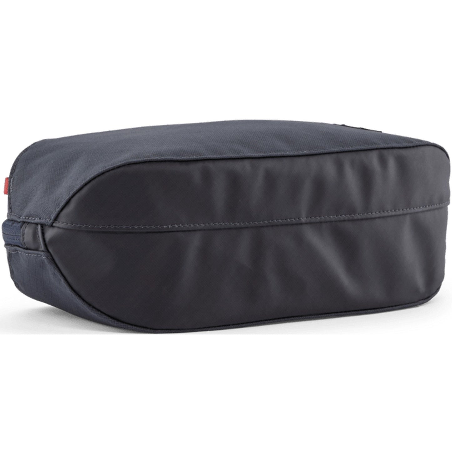 Bolsos de hombro unisex Patagonia - Black Hole Cube 3L - Azul