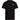 T-shirt Uomo The North Face - M Evolution Simple Dome Regular Short Sl - Nero