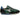 Sneaker Unisex Diadora - Equipe Dirty Sw Evo - Verde