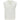 Gilet Uomo Only & Sons - Onskicker Life Rlx 3 Cable Vest Knit - Bianco