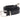 Cinture Uomo Edwin - Classic Leather Belt 30Mm - Nero
