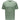 T-shirt Uomo Only & Sons - Onswyler Life 14 Ss Knit - Verde