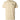 T-shirt Uomo The North Face - M S/S Simple Dome Tee - Beige