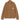 Maglioni Uomo Carhartt Wip - Detroit Half Zip Sweater - Marrone