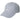 Cappellini da baseball Unisex Carhartt Wip - Canvas Script Cap - Viola