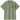 T-shirt Uomo Carhartt Wip - S/S Icons T-Shirt - Verde