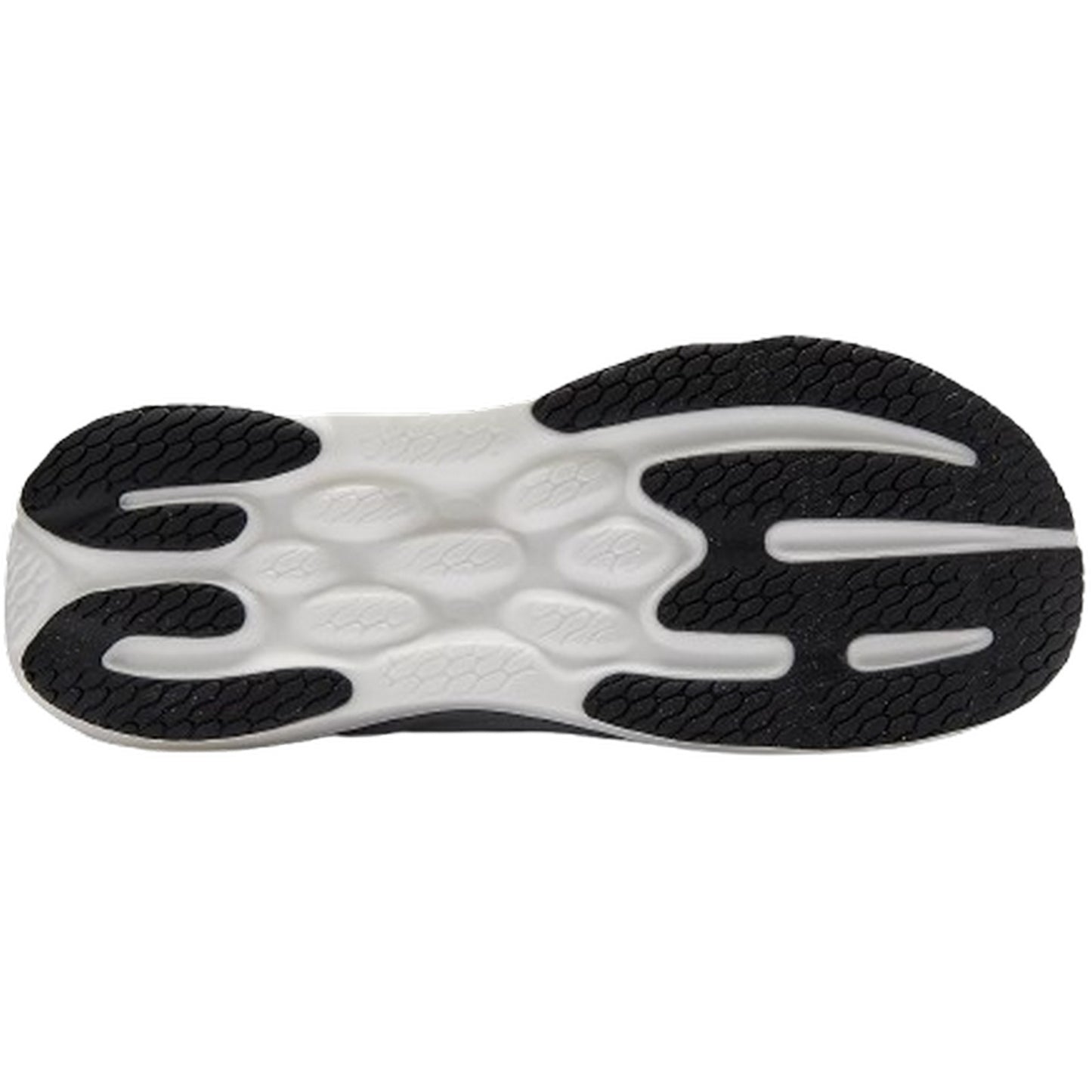 Scarpe da corsa su strada Uomo New Balance - Scarpa Running - FuelCell - SC TRAINER V3 - Verde