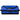 Borse a mano Unisex The North Face - Bc Travel Canister - S - Blu