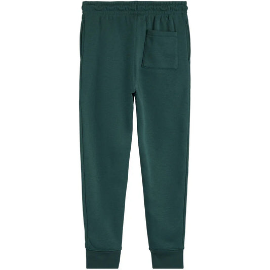 Spodnie chłopięce unisex Jordan - Jdb Mj Brooklyn Flc Ess Pant - wielokolorowe
