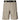 Pantalones cortos Columbia para hombre - Pantalón corto tipo cargo Silver Ridge™ Utility - Beige