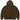 Sudaderas con capucha Deceit para hombre - Don't Lie - Sudadera con capucha - Verde