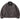 Giacche Uomo Frizmworks - Heavy Canvas Destroyed Work Jacket - Grigio