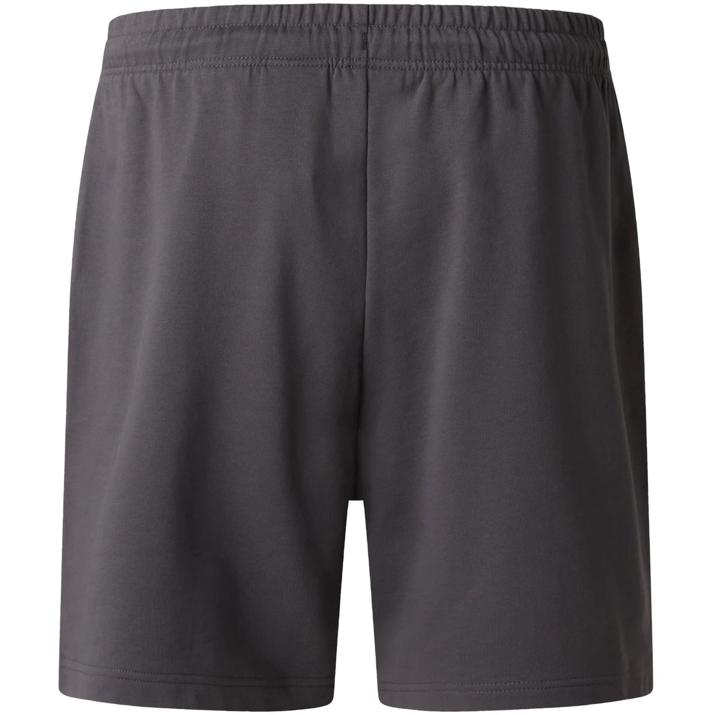 Pantaloncini Unisex The North Face - M Essential Light Relaxed Shorts - Grigio