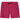 Pantaloncini e calzoncini Uomo Volcom - Lido Solid Trunk 16 - Bordeaux