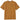 T-shirt Uomo Patagonia - M's P-6 Logo Responsibili-Tee - Marrone