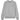 Felpe senza cappuccio Uomo Propaganda - Crewneck Logo Atom - Grigio