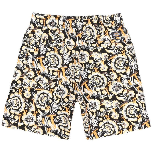 Dickies Herren-Bermudashorts – Roseburg Short – Mehrfarbig