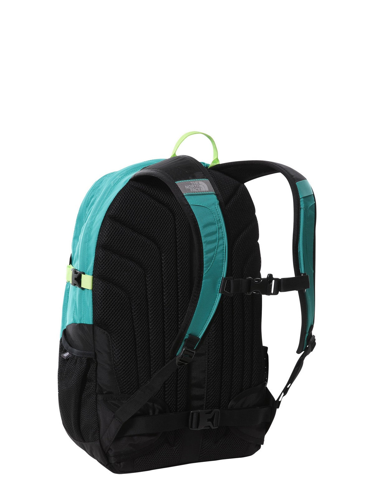 Zaini Casual Unisex The North Face - Borealis Classic - Verde