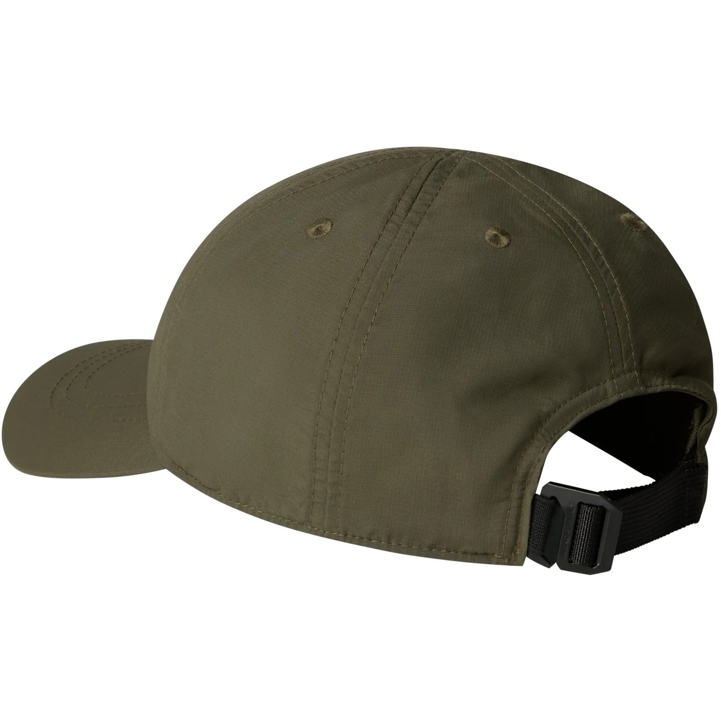 Cappellini da baseball Uomo The North Face - Horizon Hat - Verde