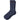Calze Unisex Carhartt Wip - Carhartt Socks - Blu