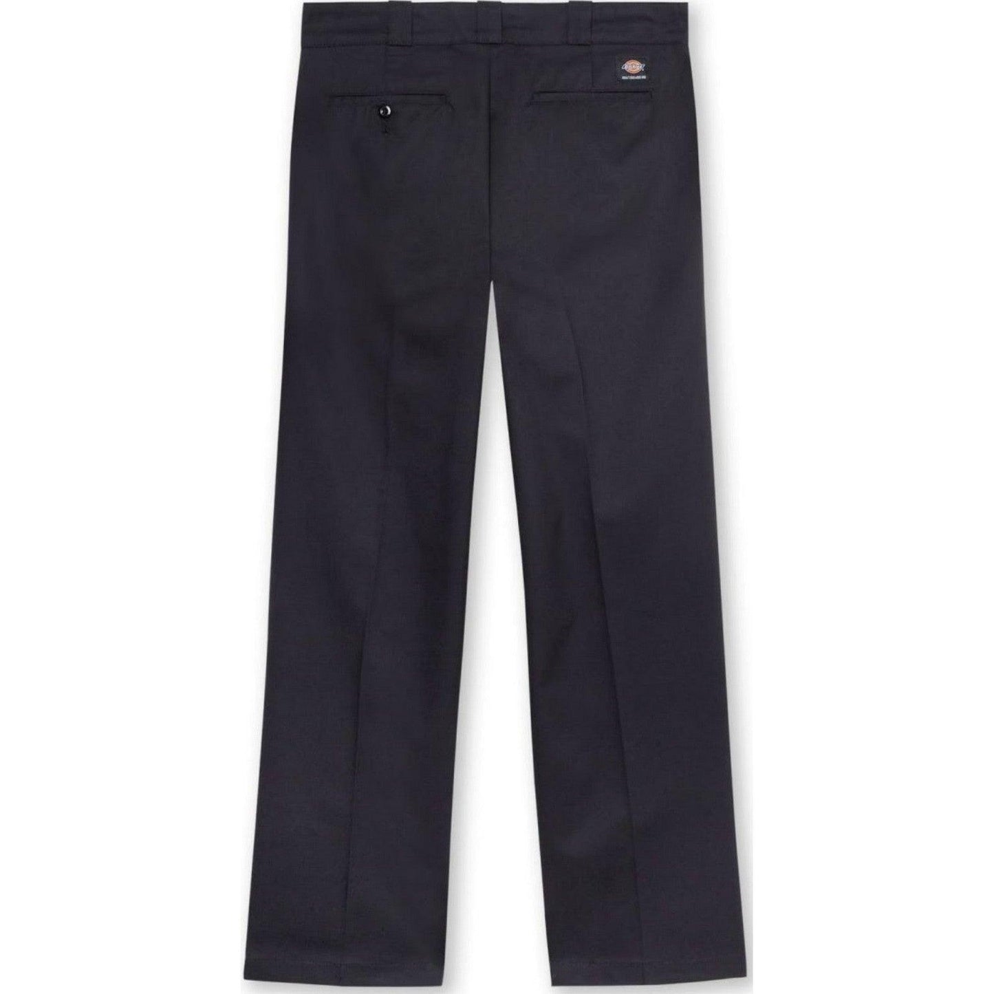 Dickies Herrenhose – 874 Work Pant Rec – Schwarz