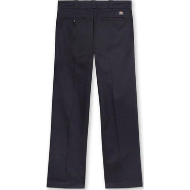 Pantalon Dickies pour hommes - 874 Work Pant Rec - Noir