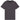 T-shirt Uomo Lyle & Scott - Superfine T-shirt - Grigio