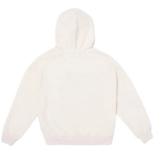 Volcom Kids Hoodies - Tookool Po - White