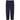 Pantaloni Uomo Lacoste - Pantaloni Tuta - Blu