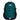 Zaini Casual Unisex The North Face - Borealis Classic - Verde