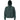 Felpe con cappuccio Uomo The North Face - M Ess Sd Rlx Hoodie - Verde