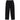 Pantaloni Uomo Gramicci - Hemp Denim Pant - Nero