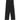 Pantaloni Uomo Prohibited - Varsity Knitted Trackpants - Nero