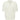 Maglie a manica lunga Uomo Only & Sons - Onswyler Life Rlx 12 Ss Split Knit Noos - Bianco