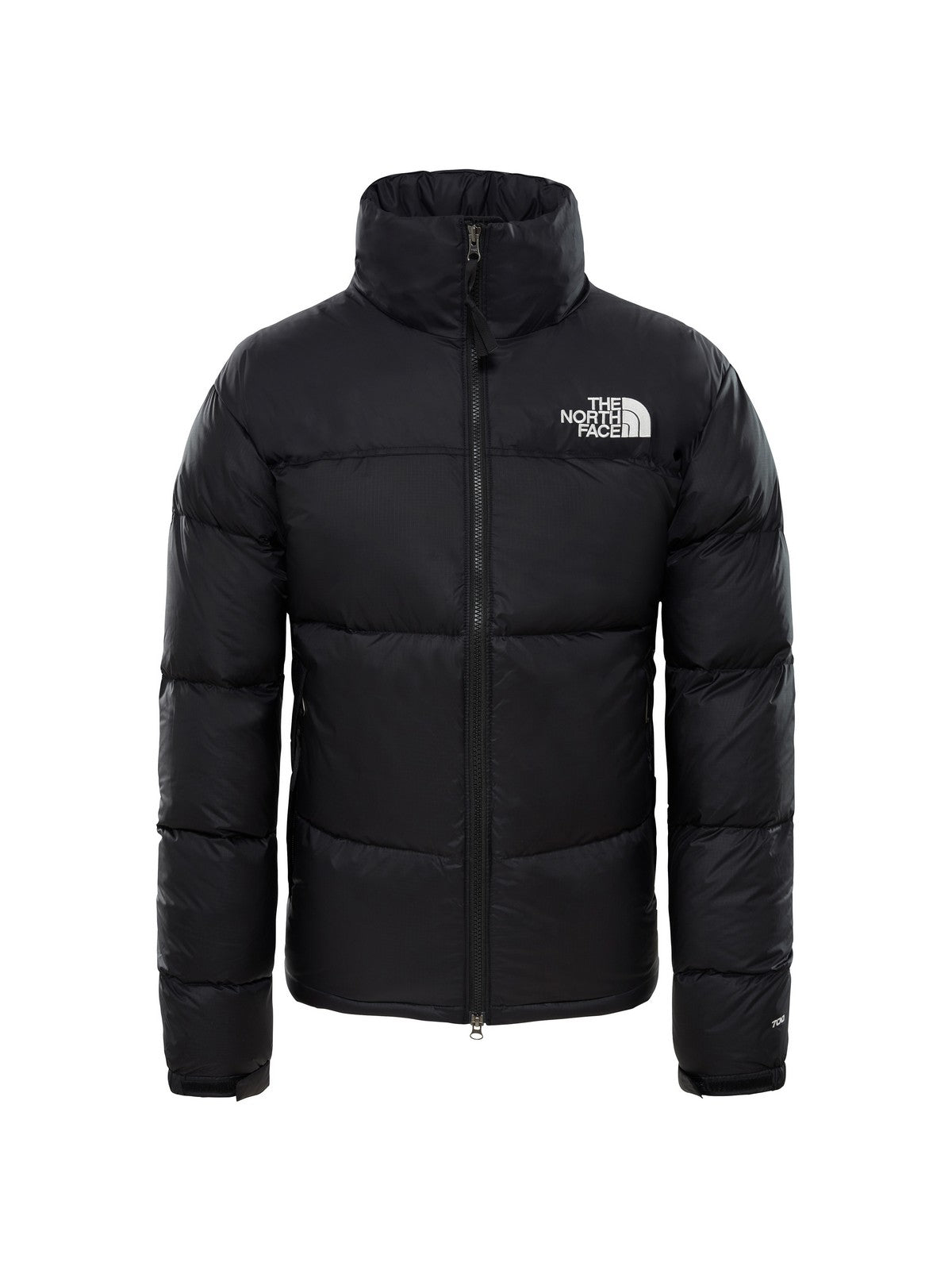 Giacche Uomo The North Face - 1996 Retro Nuptse Jacket - Nero