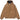 Giacche Uomo Carhartt Wip - OG Active Jacket - Marrone