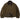 Giacche Uomo Frizmworks - Heritage Hunting Jacket 002 - Marrone