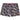 Pantaloncini Ragazzi Unisex Patagonia - K's Baggies Shorts 4 in. - Unlined - Multicolore