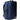 Borse a spalla Uomo The North Face - Bcv Travel Pack Bpk - Blu